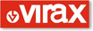 Virax